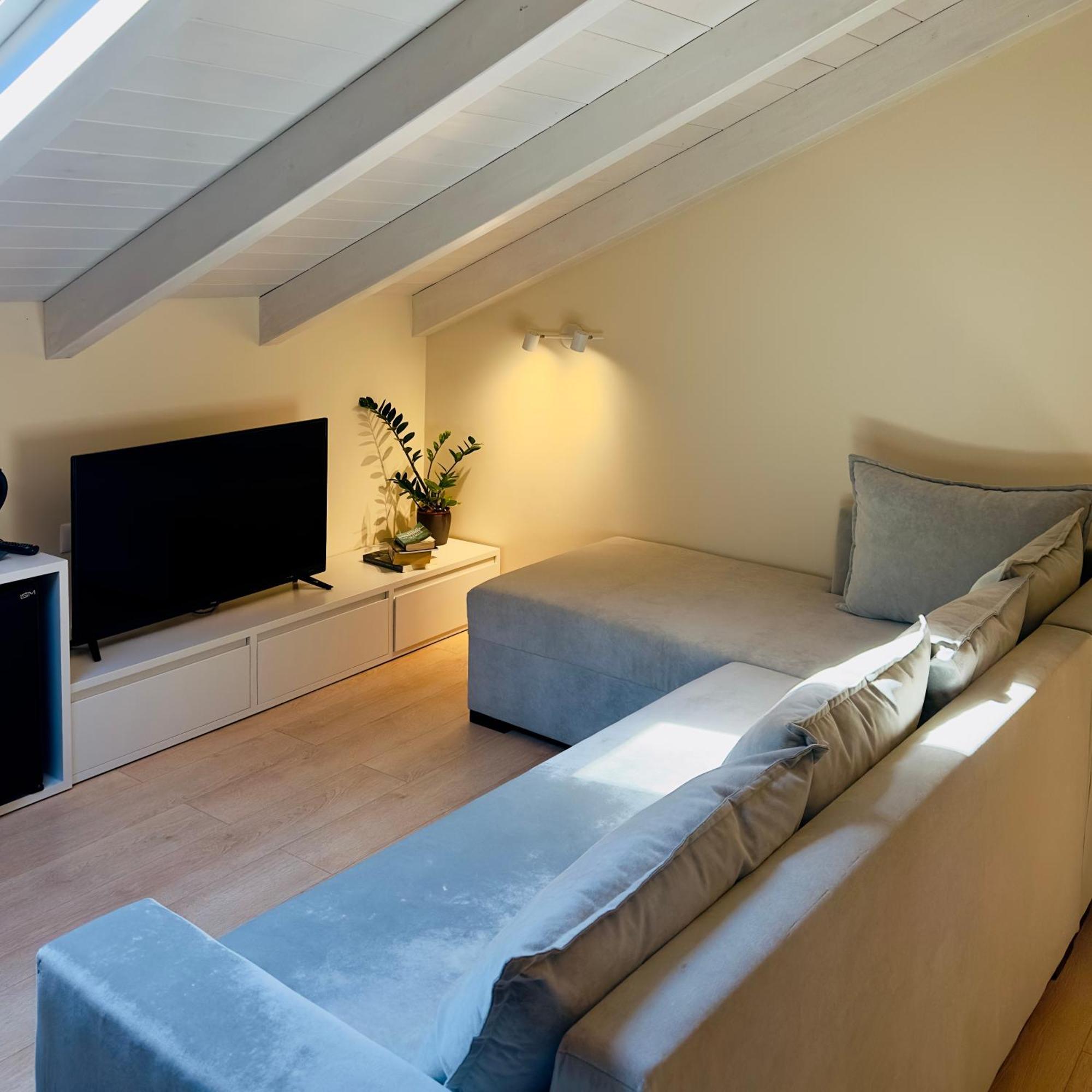 Rea Boutique Hotel Himare Exterior foto